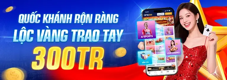 Banner khuyến mãi đăng ký acb8 bet