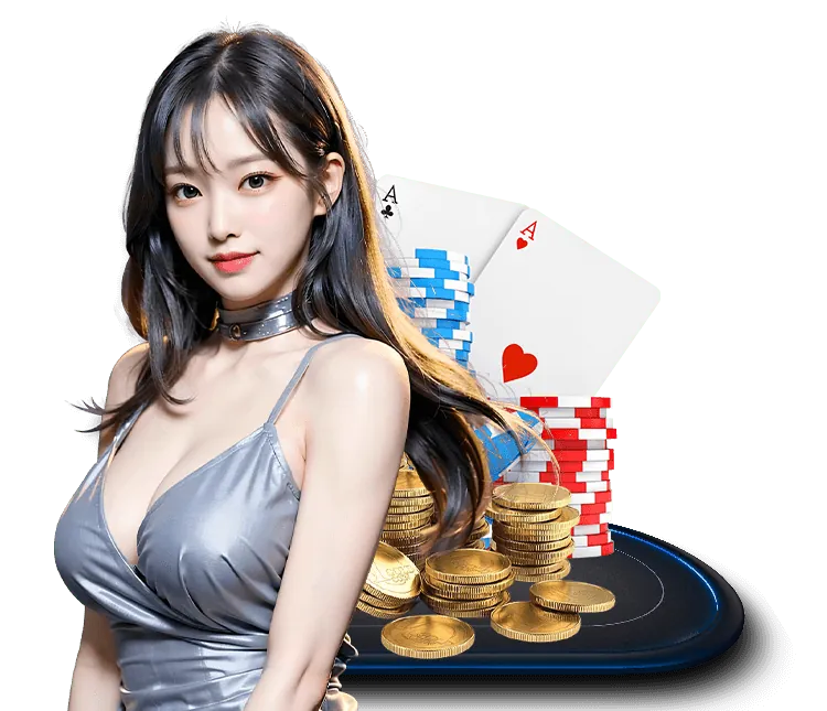 Các Loại Hình Đá Gà Phổ Biến tại acb8 bet