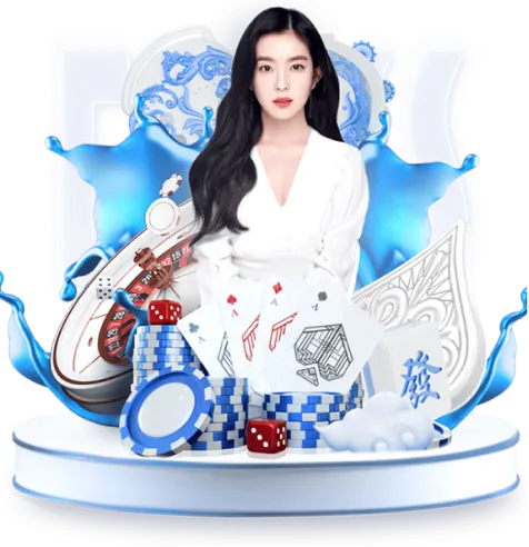 Biểu tượng ngôi sao và huy hiệu độc quyền