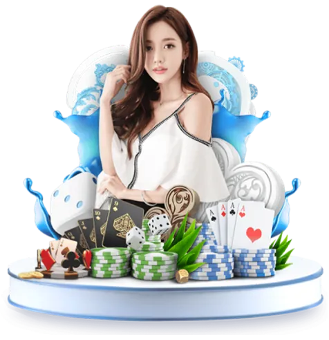 Hình ảnh minh họa cho bài viết 'Các chương trình khuyến mãi acb8 bet hấp dẫn nhất', với các biểu tượng tiền thưởng, ưu đãi độc quyền, không khí sôi động, thị trường Việt Nam.